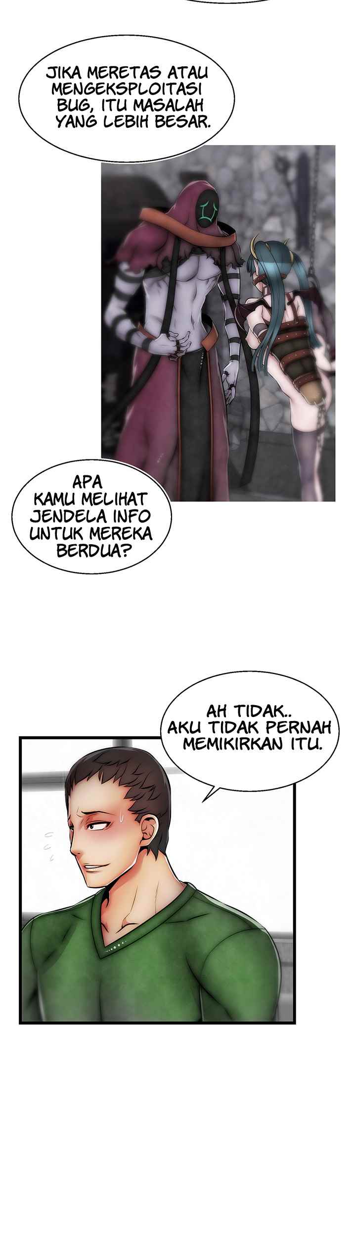image-komik-ssappossible-elf-chapter-20-16/36