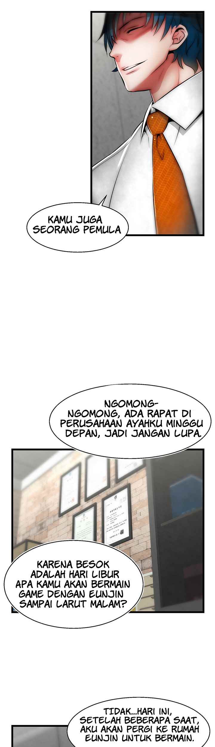 image-komik-ssappossible-elf-chapter-20-17/36