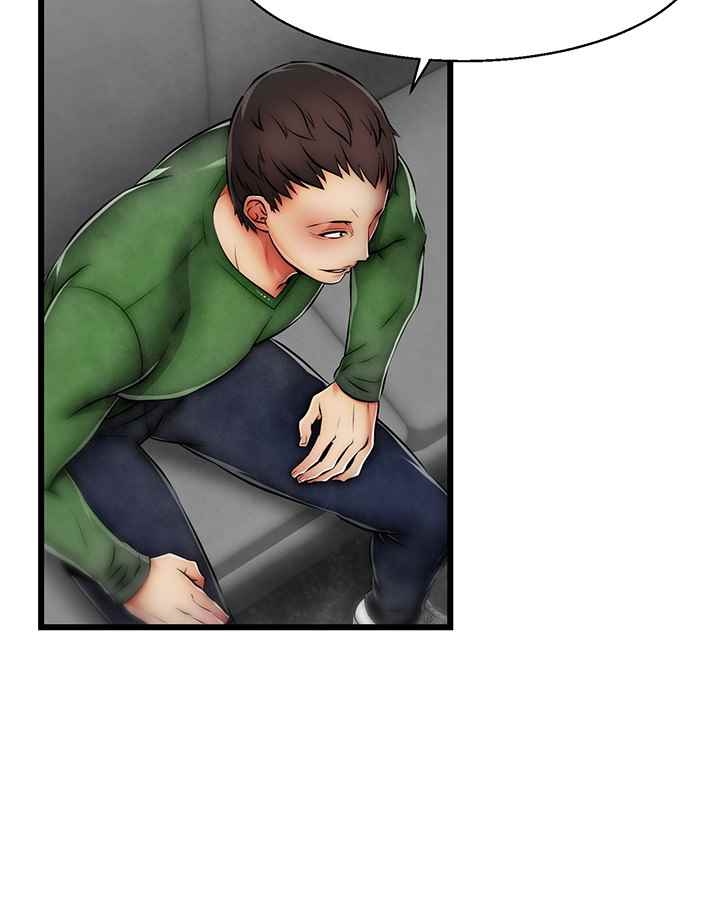 image-komik-ssappossible-elf-chapter-20-18/36