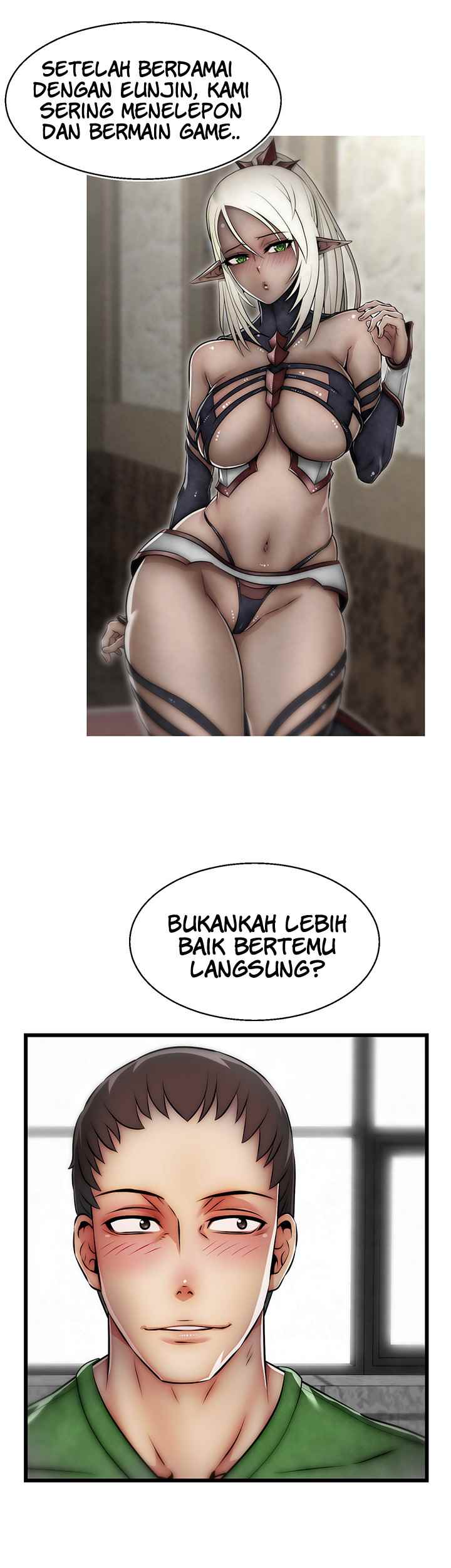 image-komik-ssappossible-elf-chapter-20-19/36