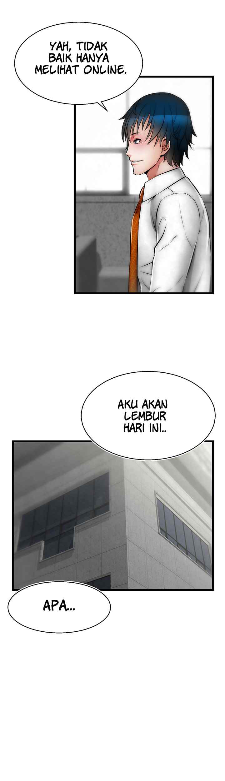 image-komik-ssappossible-elf-chapter-20-20/36