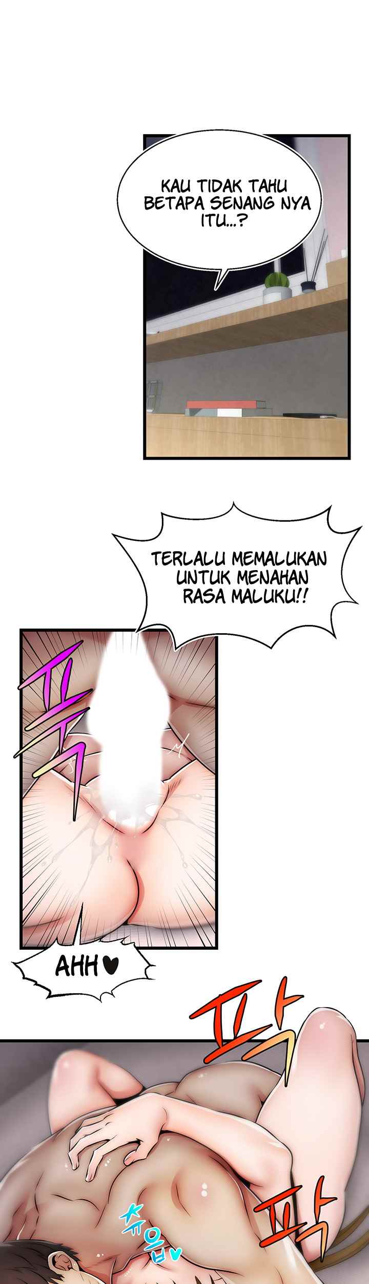 image-komik-ssappossible-elf-chapter-20-25/36