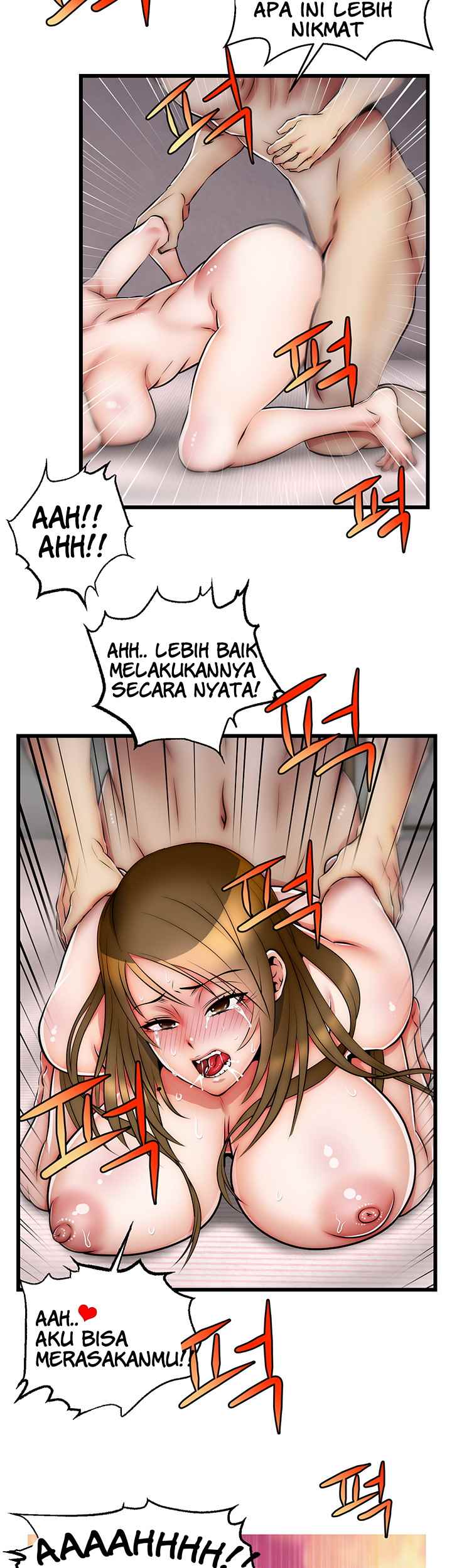 image-komik-ssappossible-elf-chapter-20-28/36