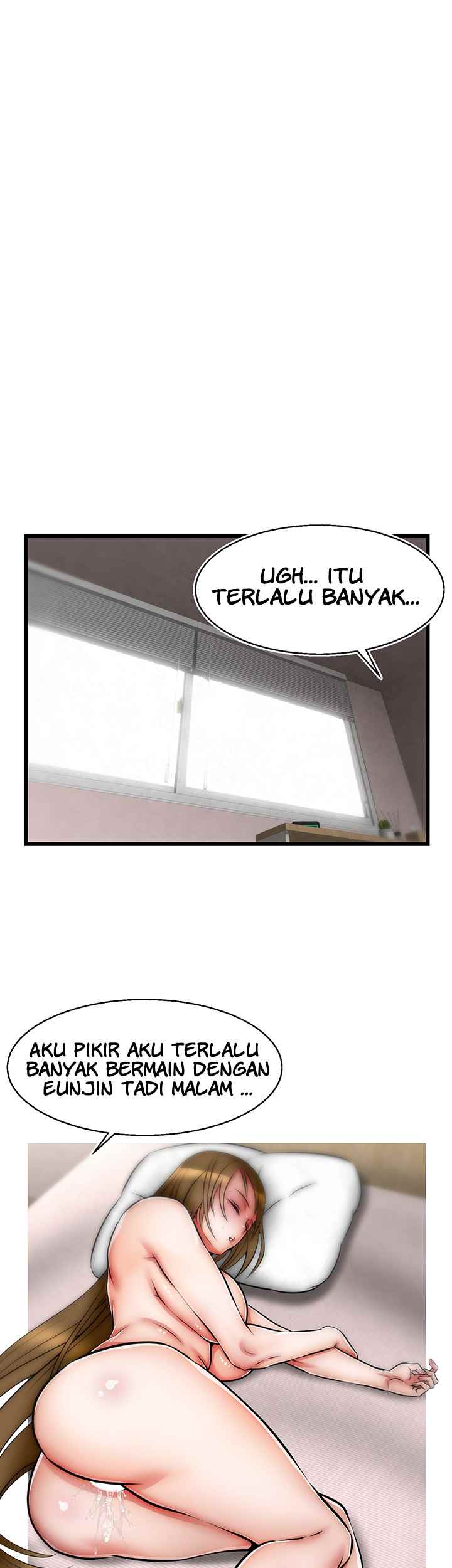 image-komik-ssappossible-elf-chapter-20-31/36