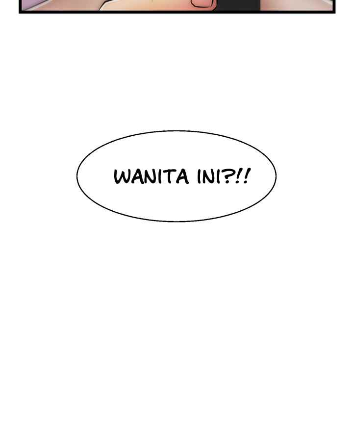 image-komik-ssappossible-elf-chapter-20-33/36