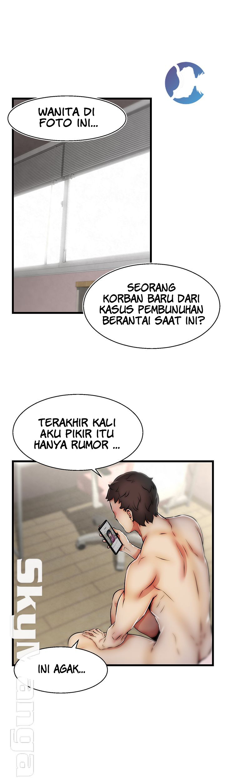 image-komik-ssappossible-elf-chapter-21-2/36