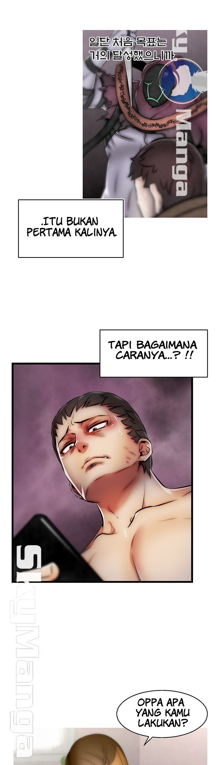 image-komik-ssappossible-elf-chapter-21-3/36