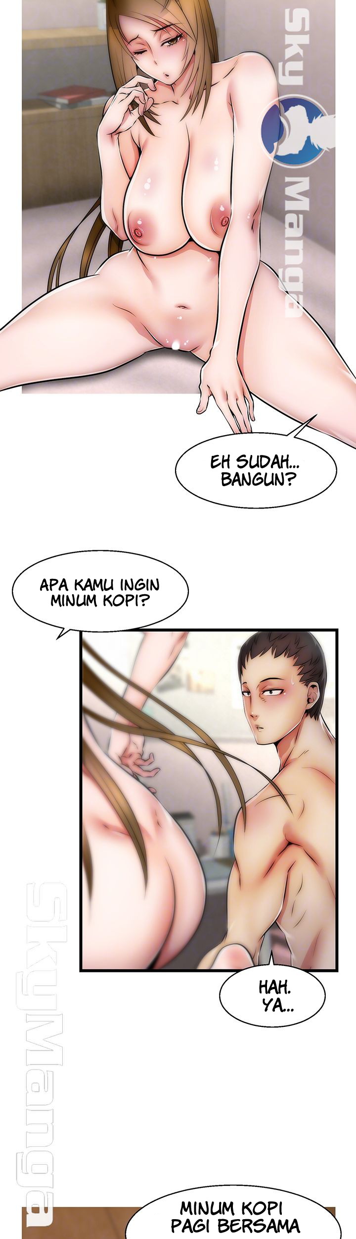 image-komik-ssappossible-elf-chapter-21-4/36