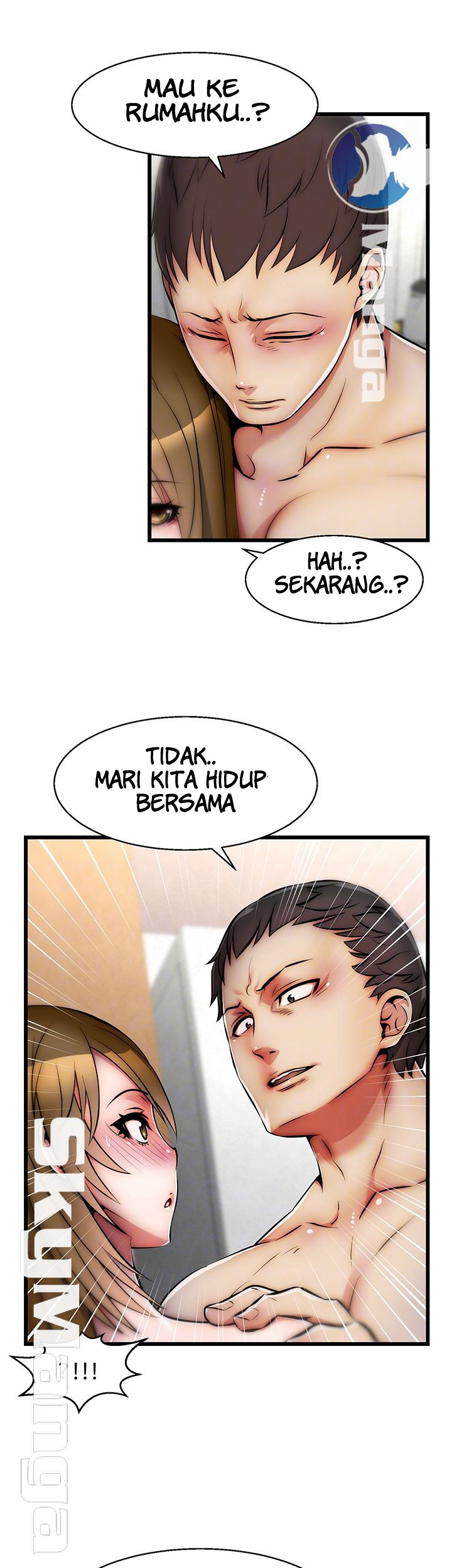 image-komik-ssappossible-elf-chapter-21-6/36