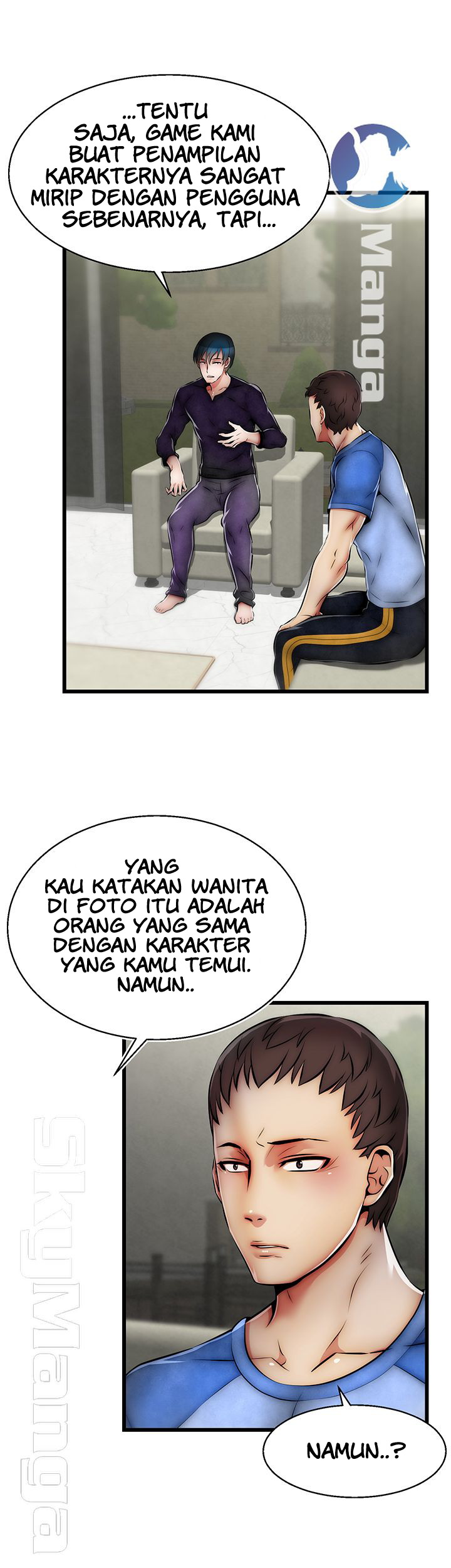 image-komik-ssappossible-elf-chapter-21-23/36