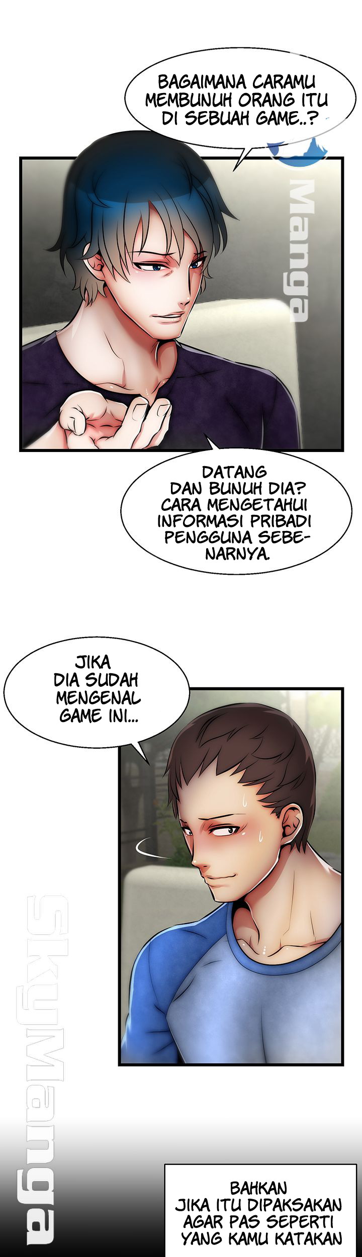 image-komik-ssappossible-elf-chapter-21-27/36