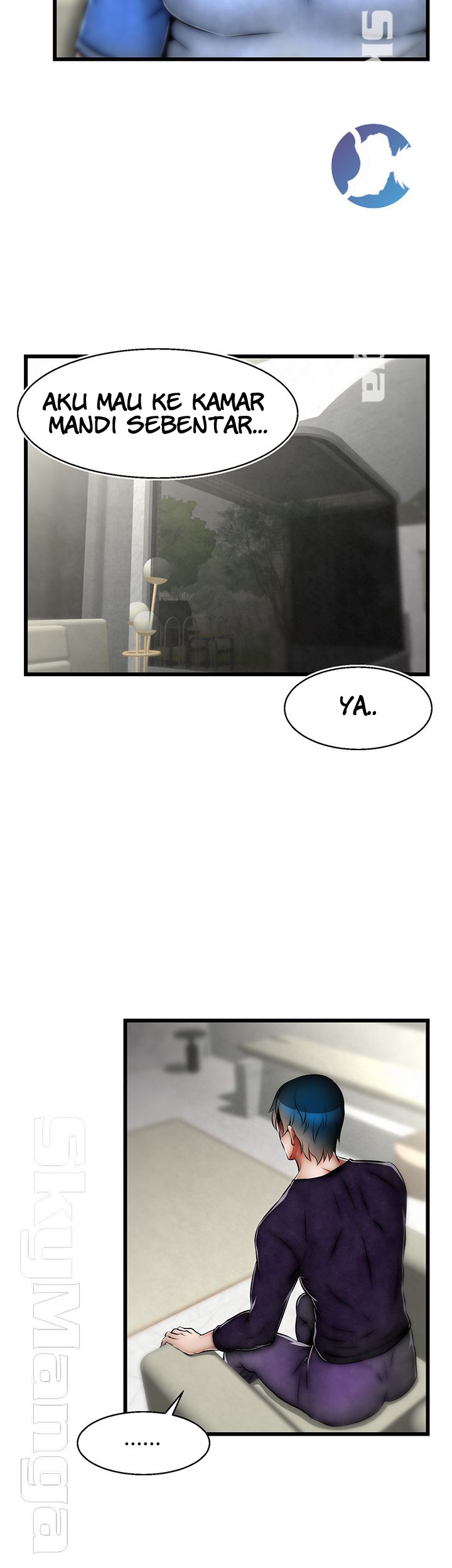 image-komik-ssappossible-elf-chapter-21-30/36