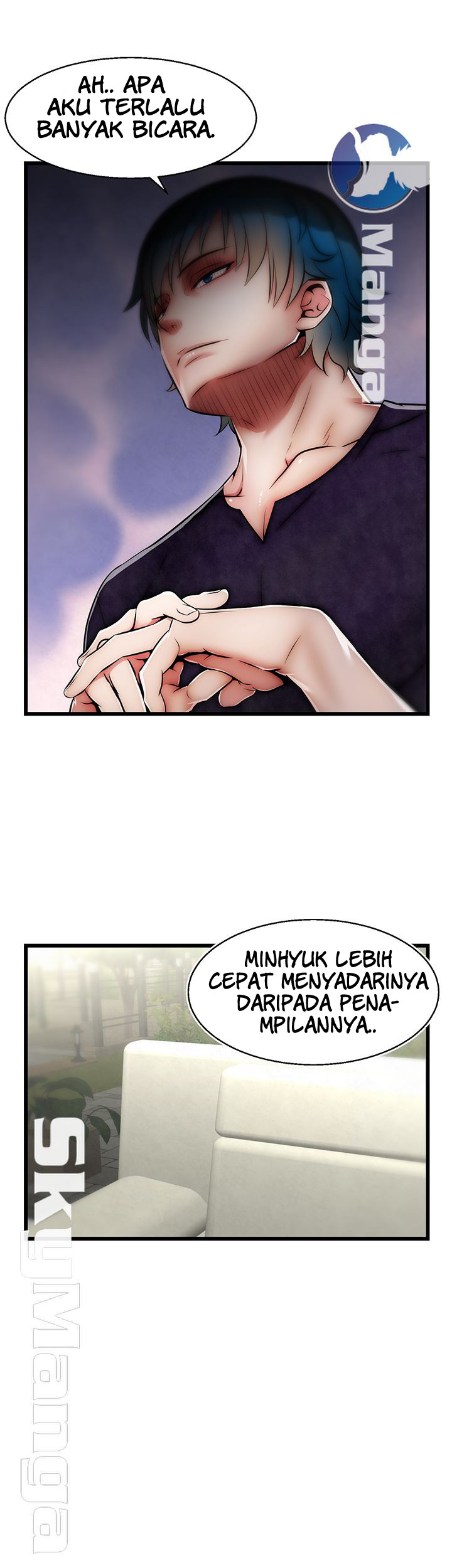 image-komik-ssappossible-elf-chapter-21-31/36