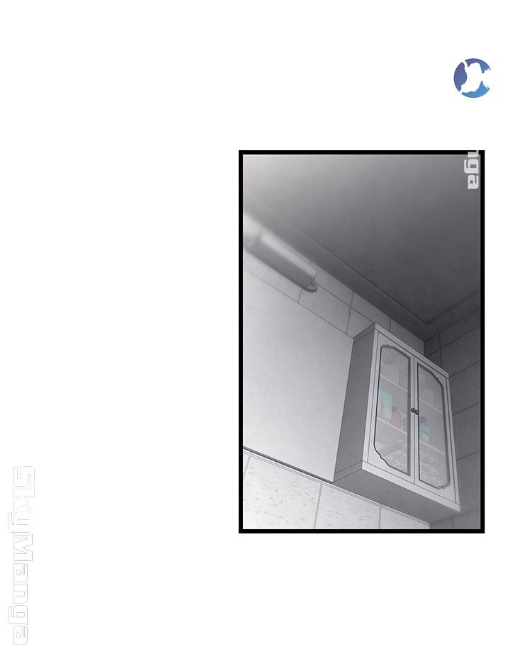 image-komik-ssappossible-elf-chapter-21-32/36