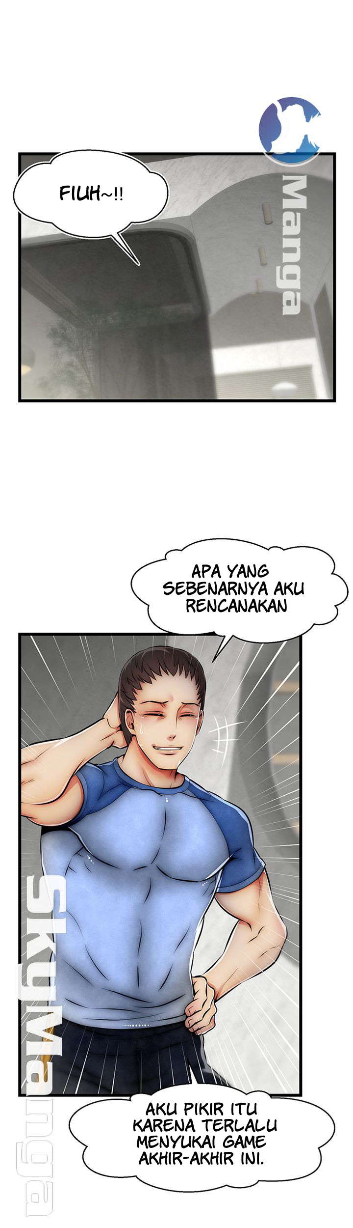 image-komik-ssappossible-elf-chapter-22-2/37