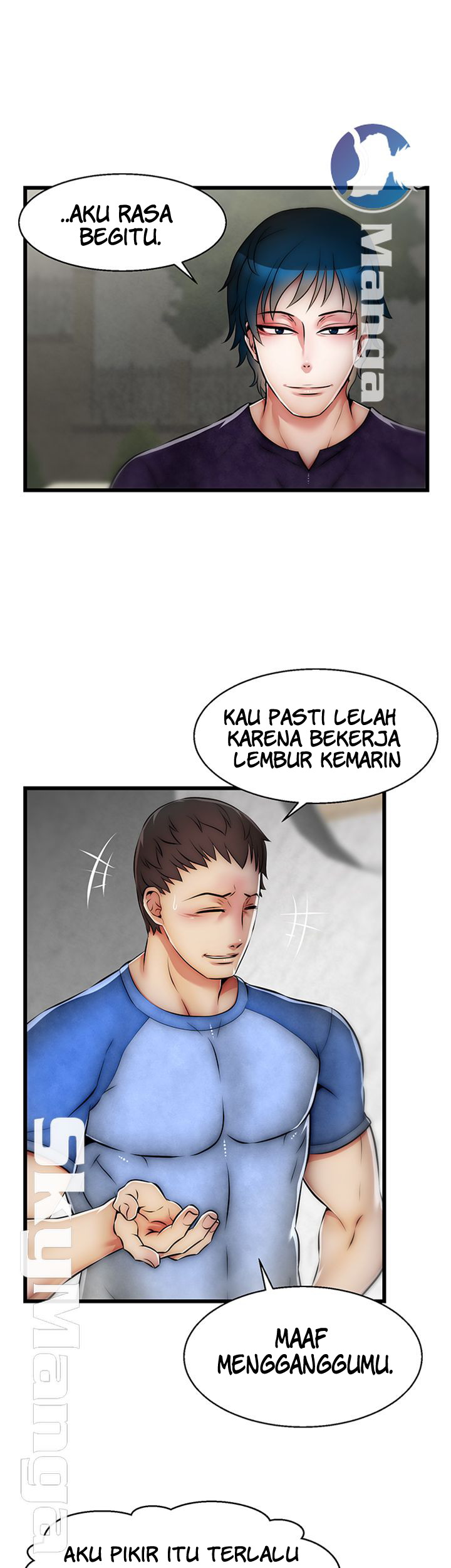 image-komik-ssappossible-elf-chapter-22-3/37