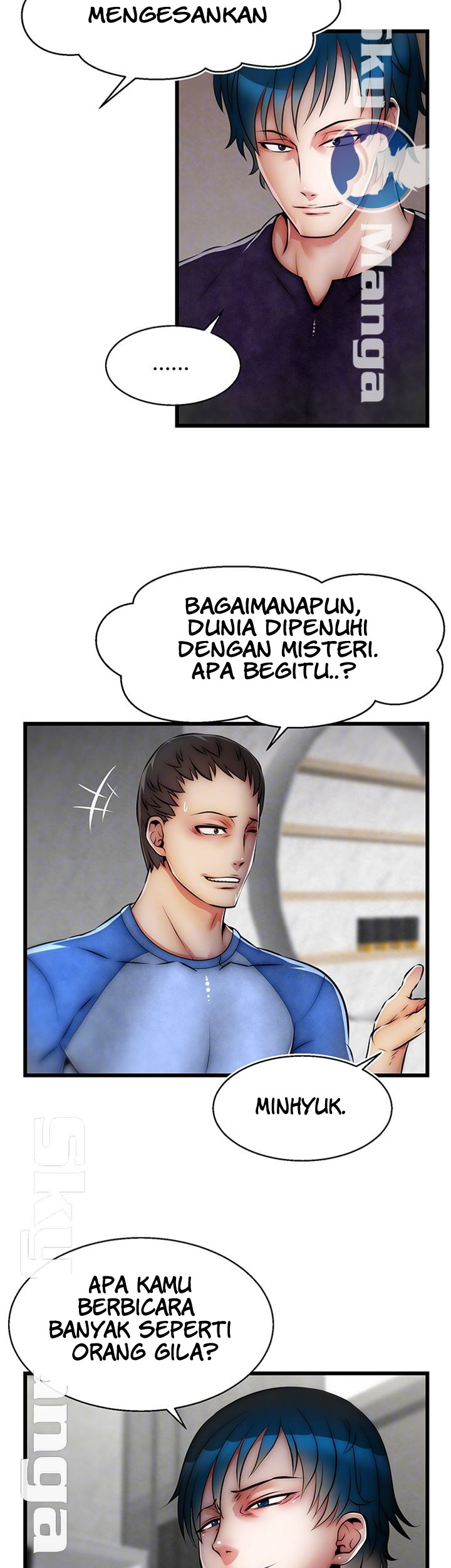 image-komik-ssappossible-elf-chapter-22-4/37