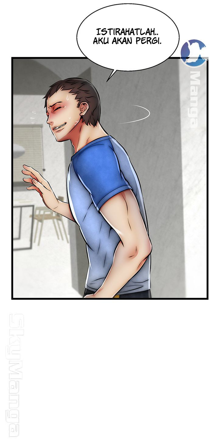 image-komik-ssappossible-elf-chapter-22-7/37