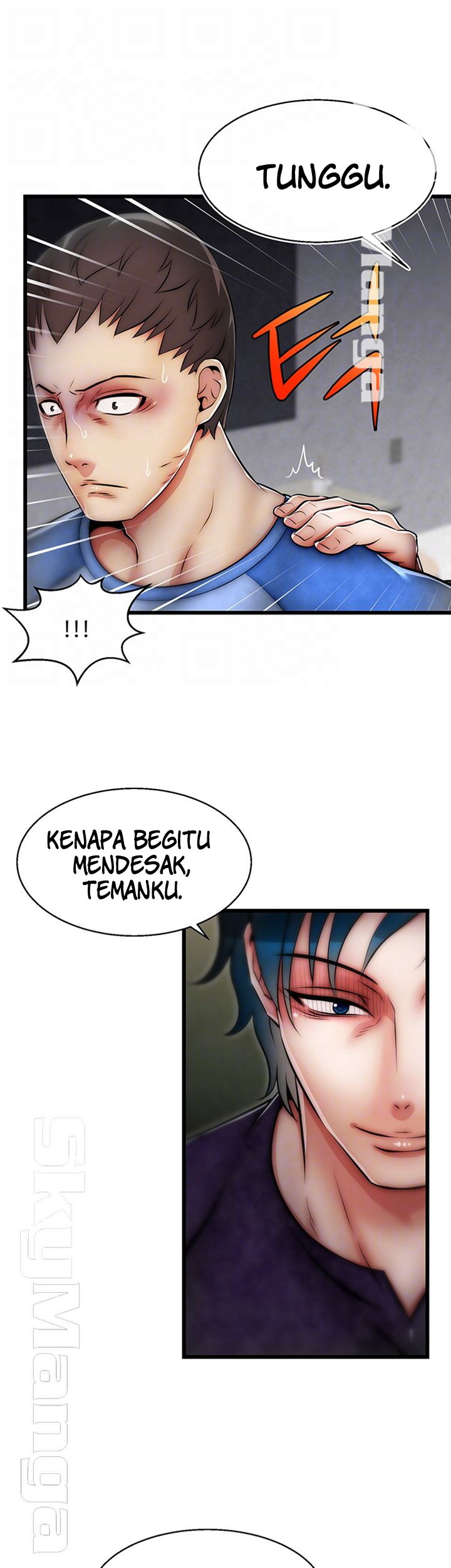 image-komik-ssappossible-elf-chapter-22-8/37