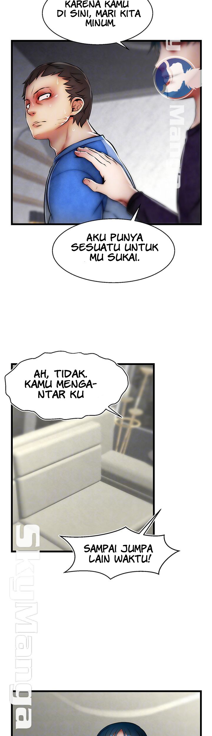 image-komik-ssappossible-elf-chapter-22-9/37