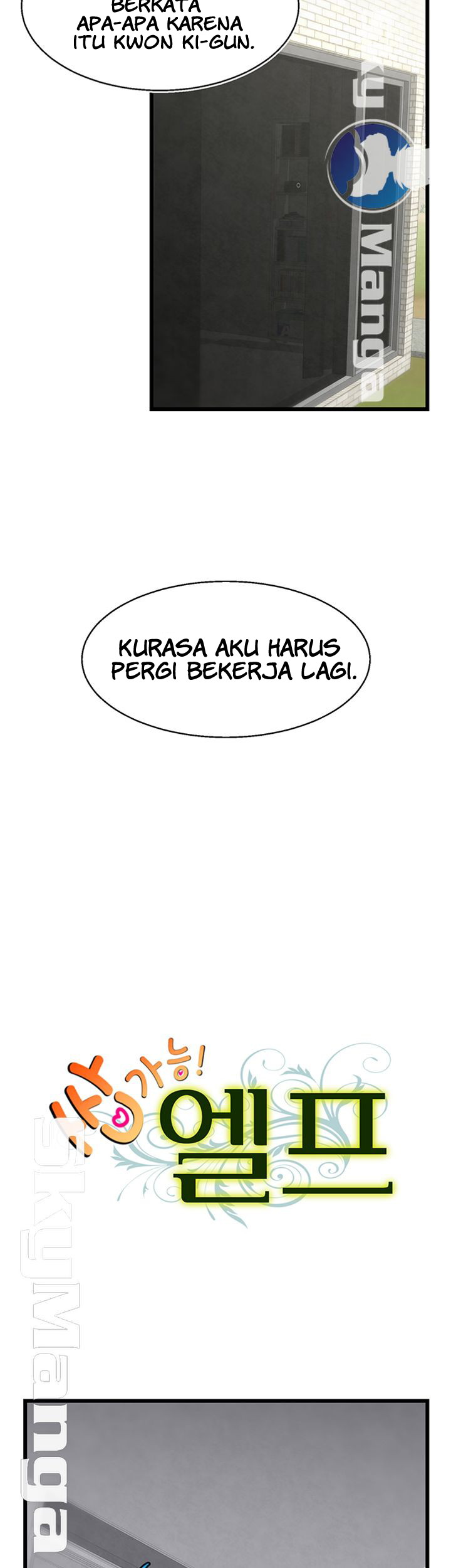 image-komik-ssappossible-elf-chapter-22-11/37