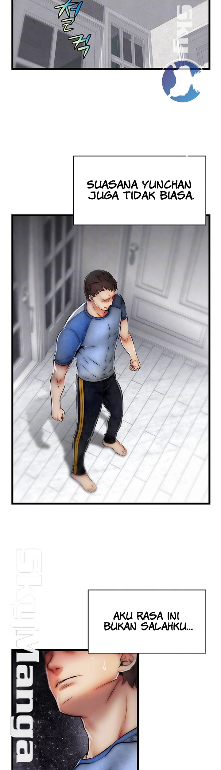 image-komik-ssappossible-elf-chapter-22-12/37