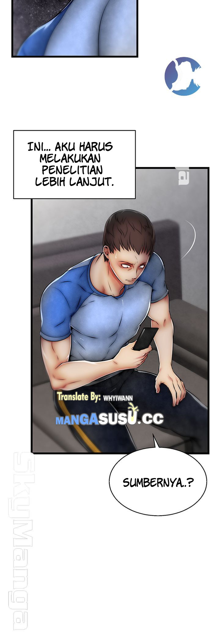 image-komik-ssappossible-elf-chapter-22-13/37