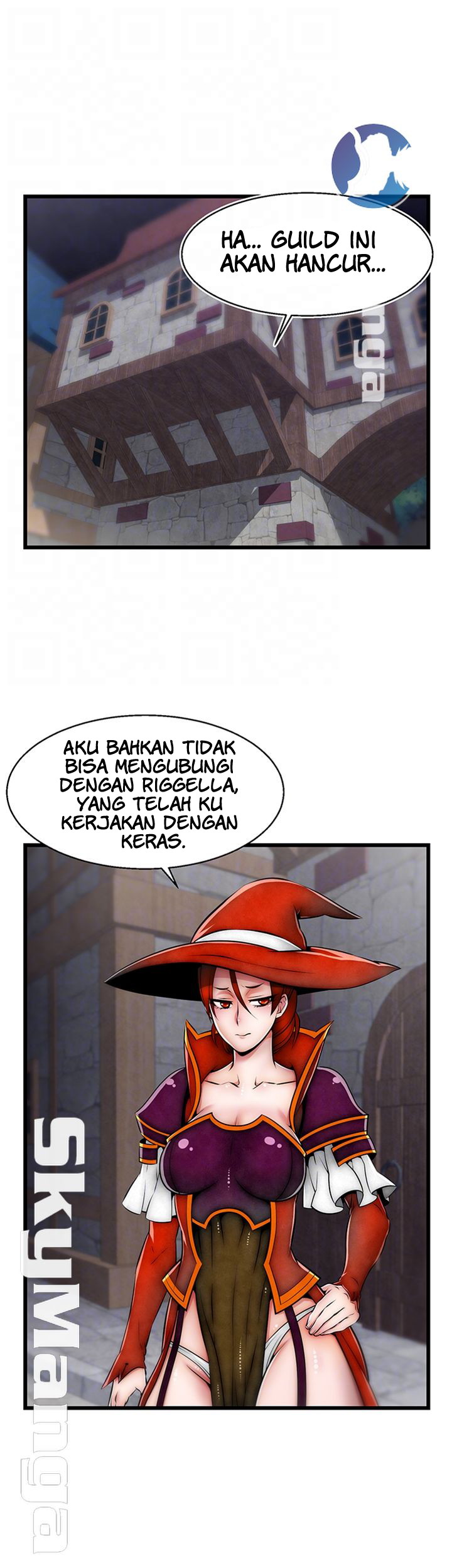image-komik-ssappossible-elf-chapter-22-14/37