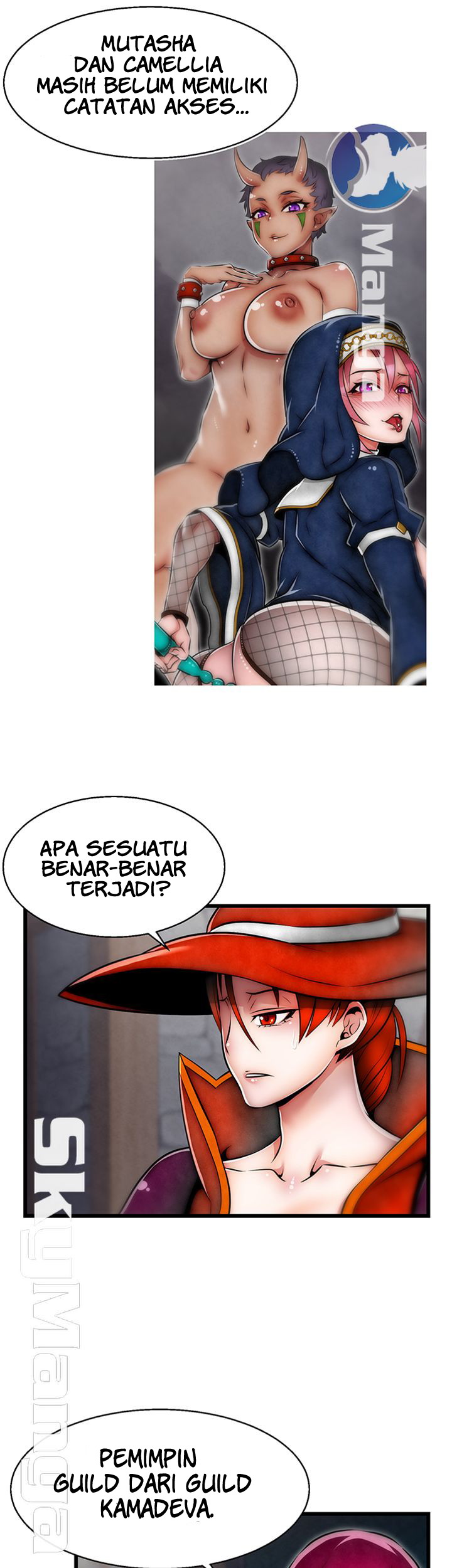 image-komik-ssappossible-elf-chapter-22-15/37