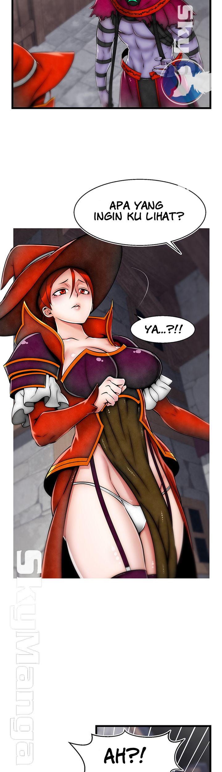 image-komik-ssappossible-elf-chapter-22-17/37