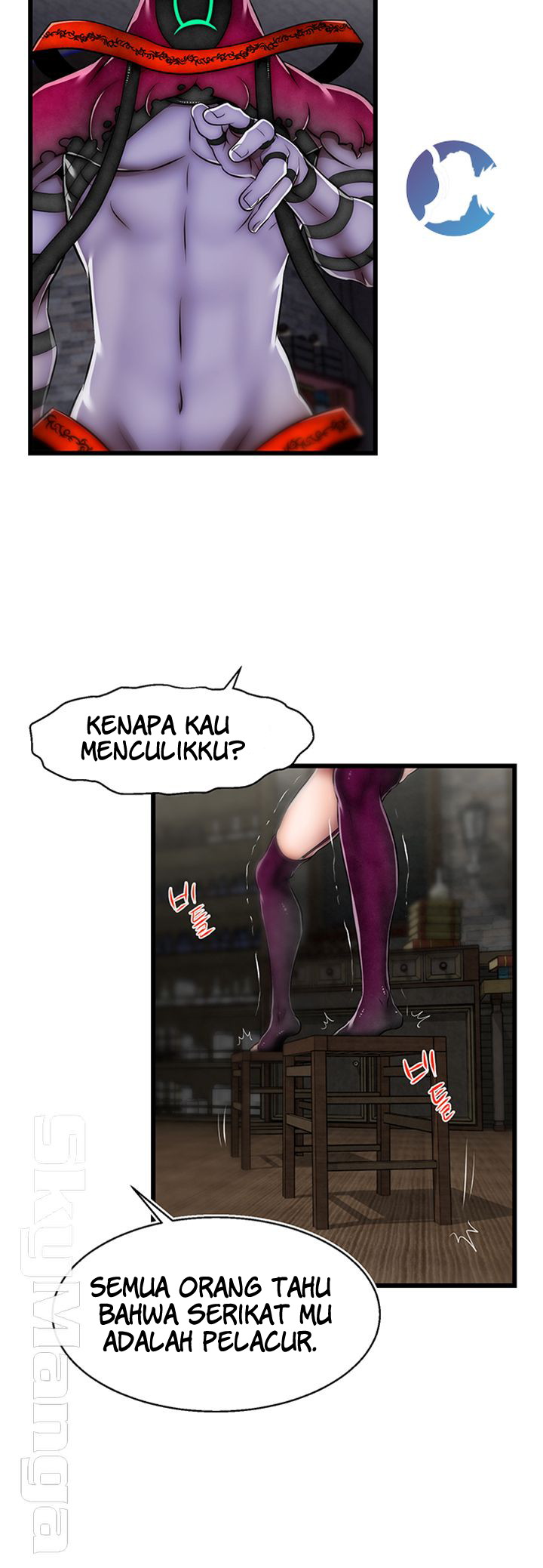 image-komik-ssappossible-elf-chapter-22-19/37
