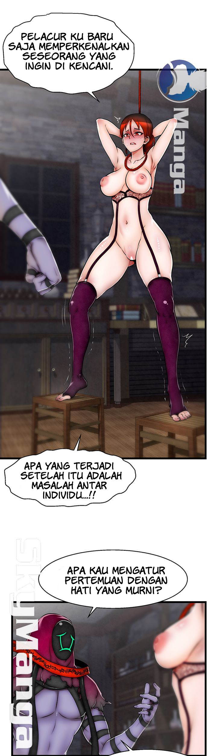 image-komik-ssappossible-elf-chapter-22-20/37
