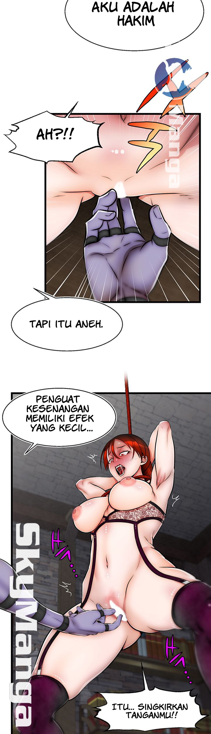 image-komik-ssappossible-elf-chapter-22-23/37