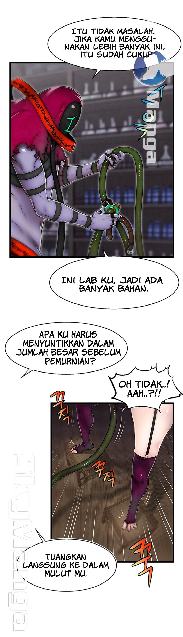 image-komik-ssappossible-elf-chapter-22-25/37