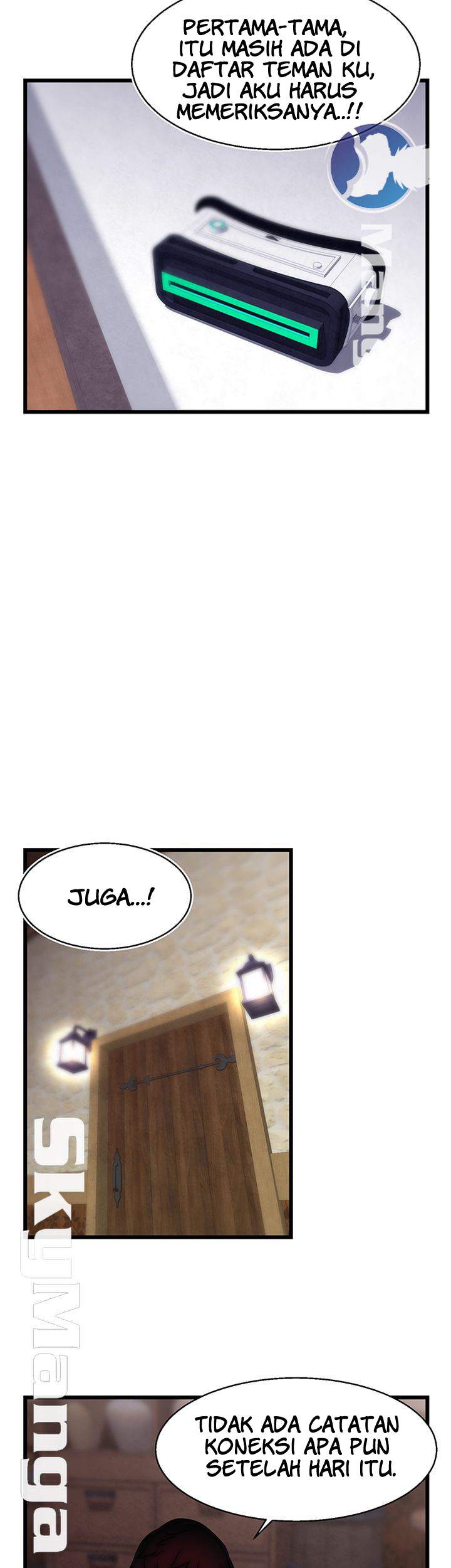 image-komik-ssappossible-elf-chapter-22-30/37