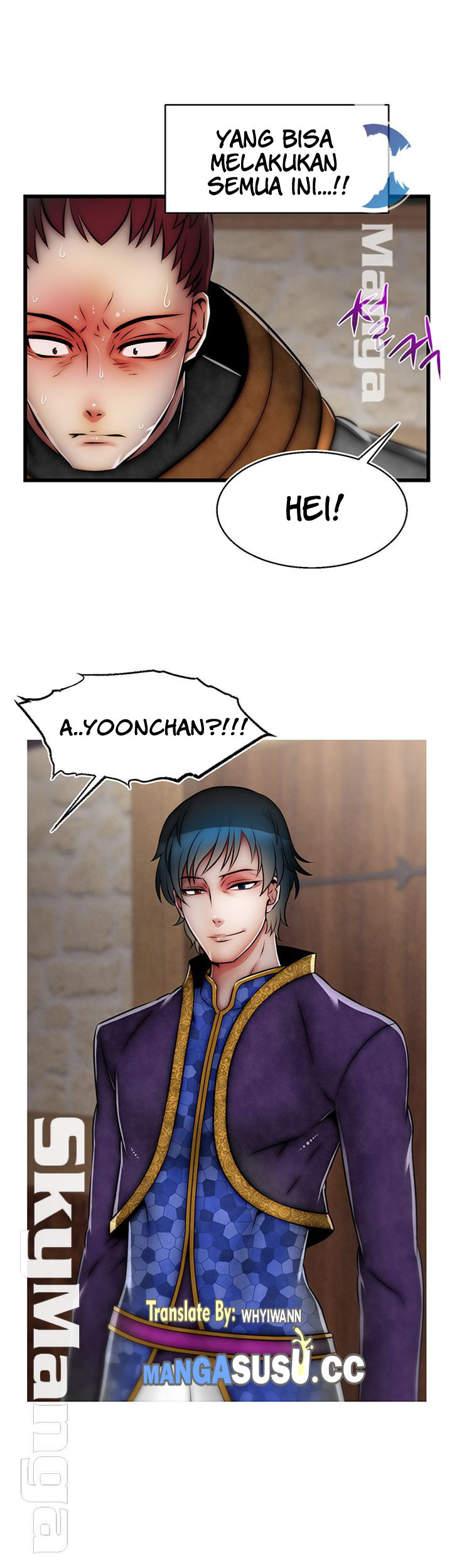 image-komik-ssappossible-elf-chapter-22-33/37