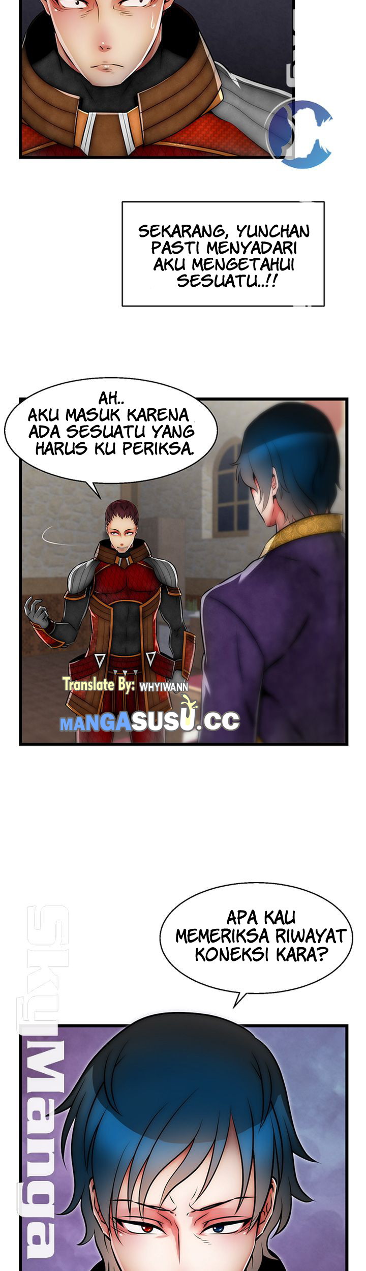 image-komik-ssappossible-elf-chapter-23-3/37