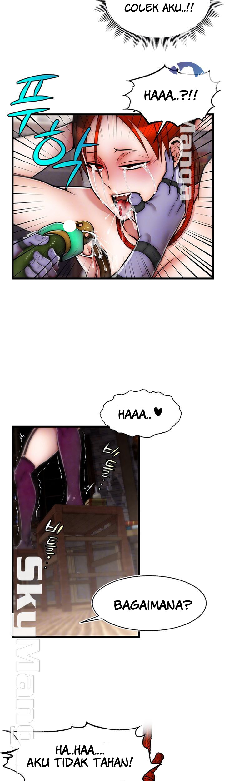 image-komik-ssappossible-elf-chapter-23-12/37