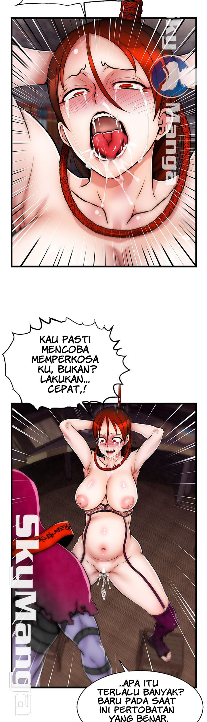 image-komik-ssappossible-elf-chapter-23-13/37