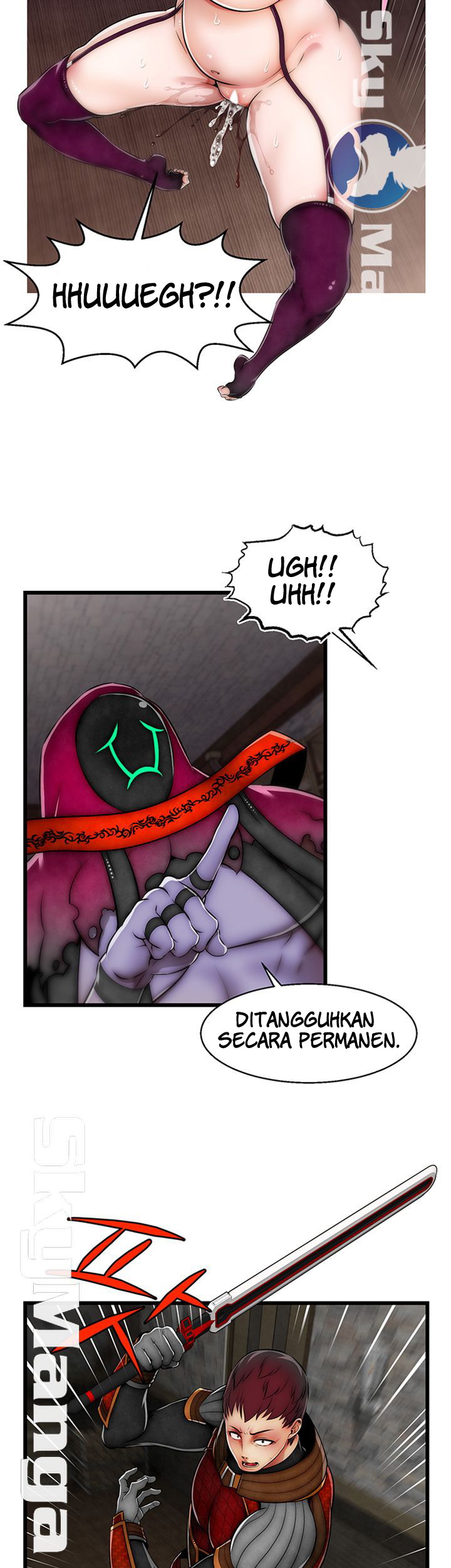 image-komik-ssappossible-elf-chapter-23-16/37