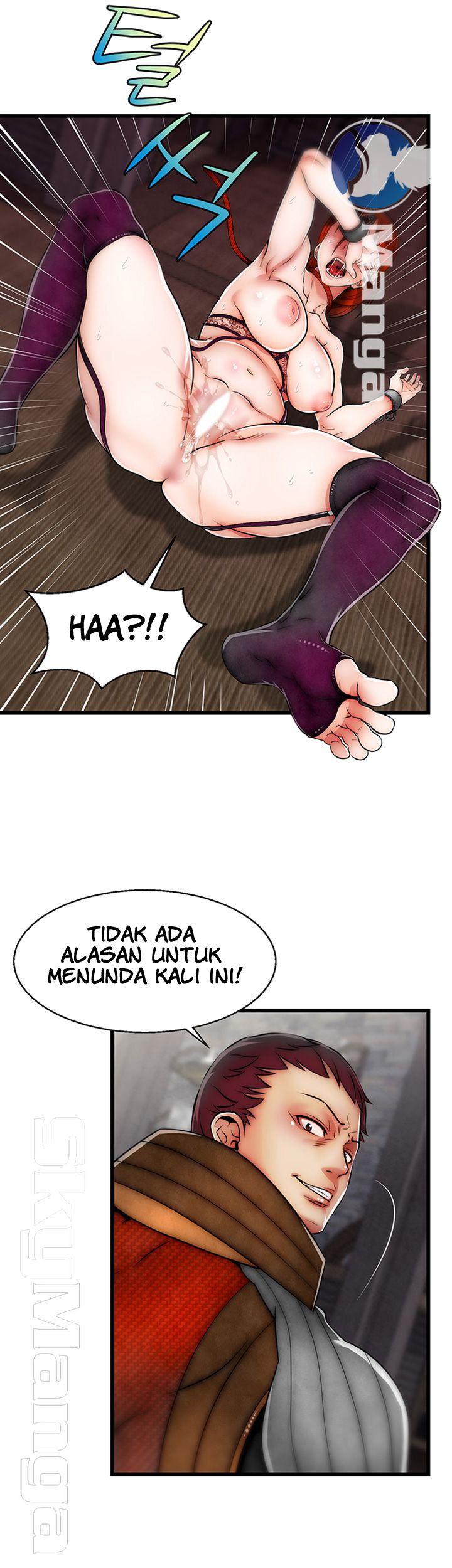 image-komik-ssappossible-elf-chapter-23-18/37