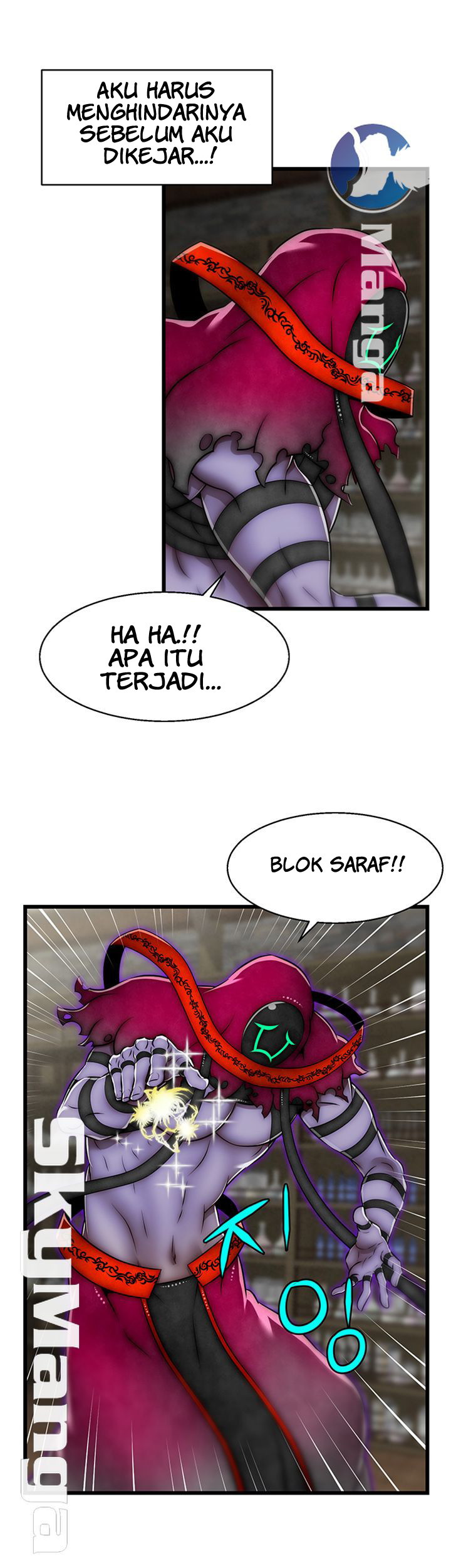 image-komik-ssappossible-elf-chapter-23-20/37