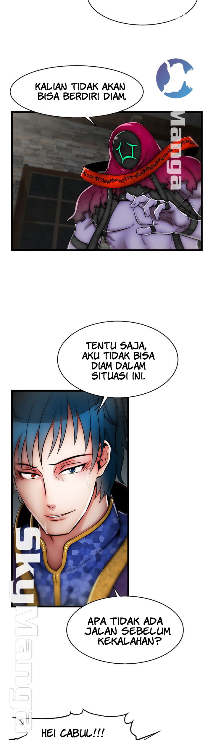 image-komik-ssappossible-elf-chapter-23-23/37
