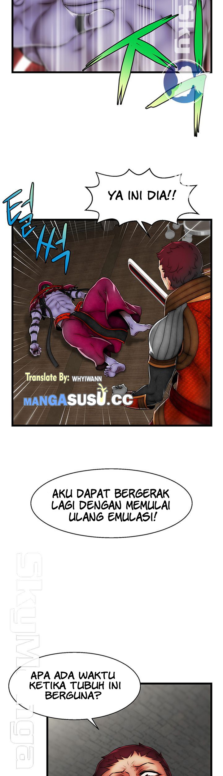 image-komik-ssappossible-elf-chapter-23-26/37