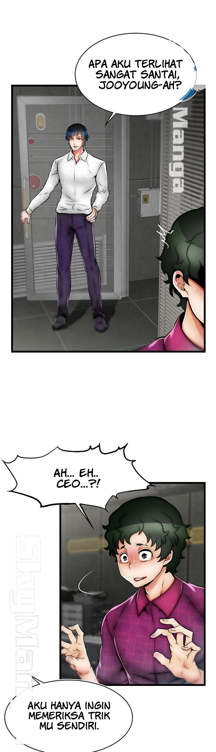 image-komik-ssappossible-elf-chapter-23-33/37