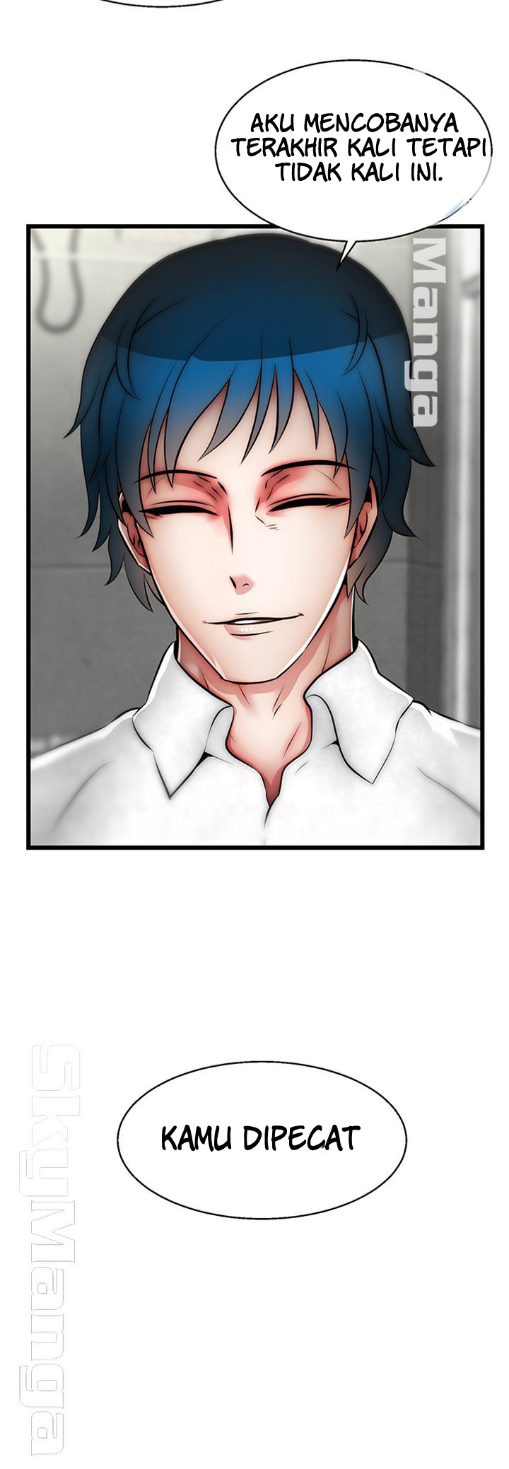 image-komik-ssappossible-elf-chapter-23-34/37