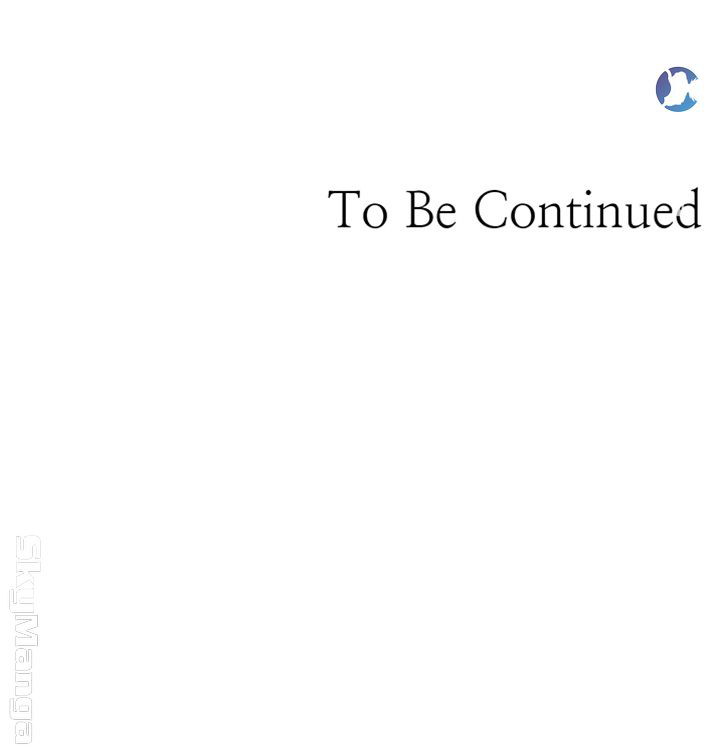 image-komik-ssappossible-elf-chapter-23-35/37