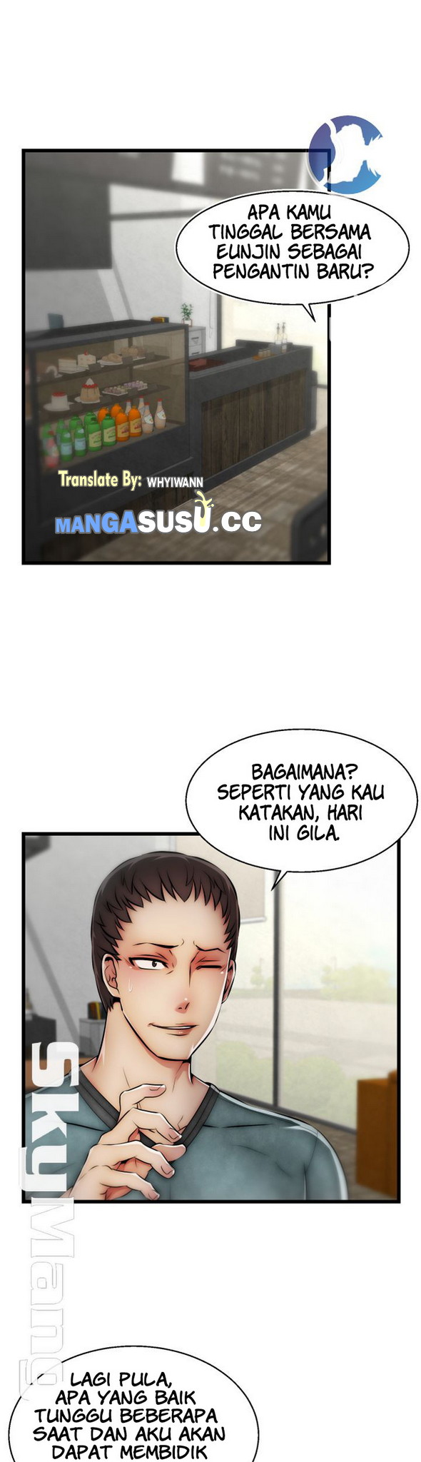 image-komik-ssappossible-elf-chapter-24-2/34