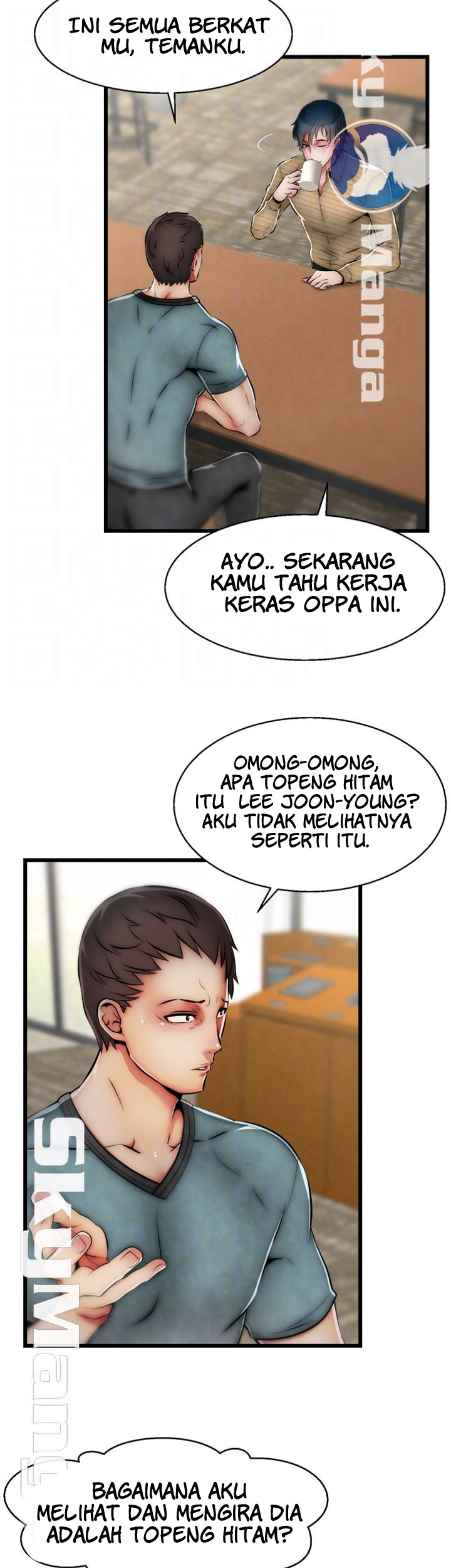 image-komik-ssappossible-elf-chapter-24-4/34
