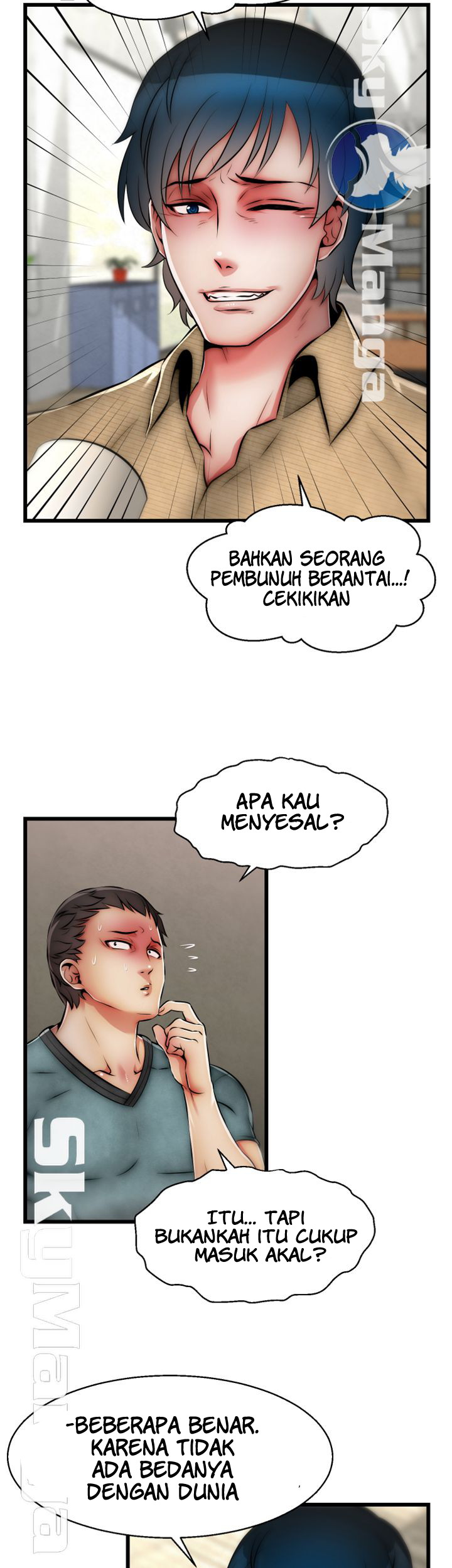 image-komik-ssappossible-elf-chapter-24-5/34